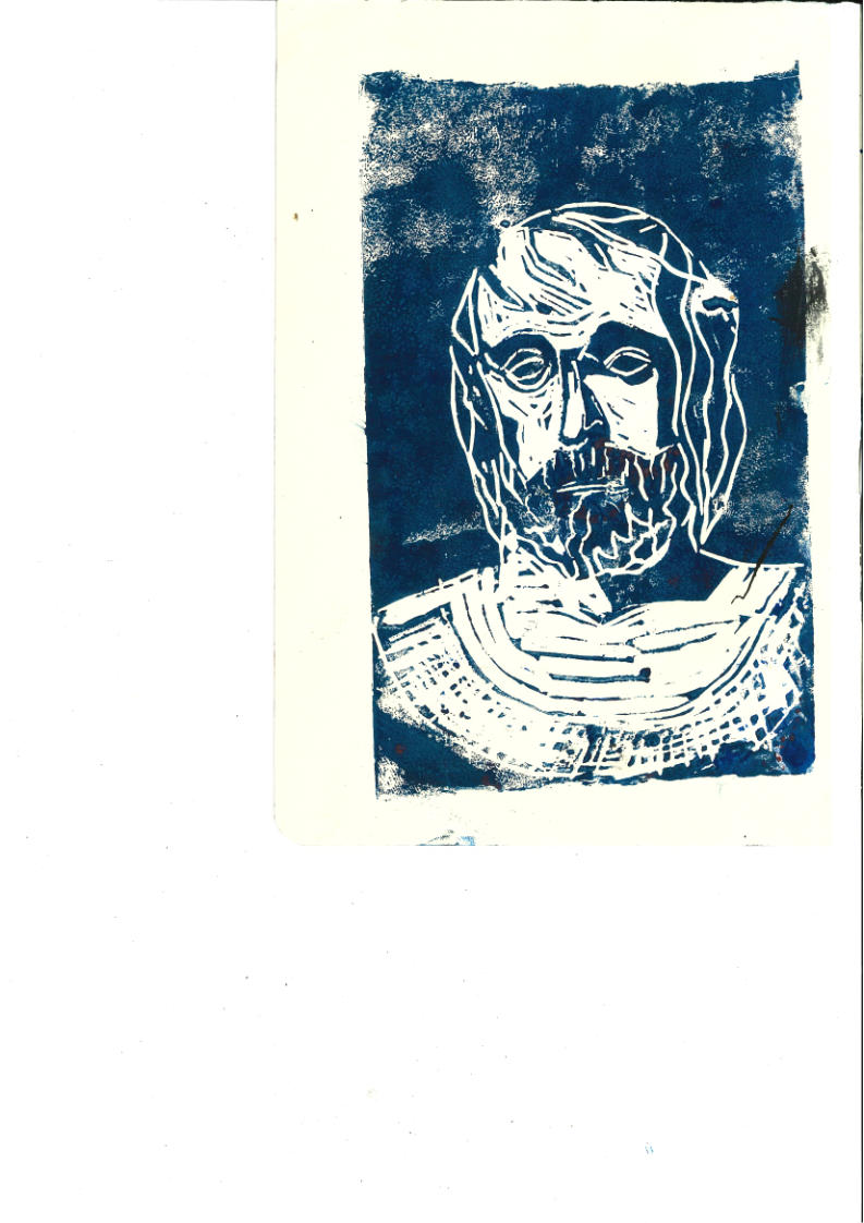 euripiedes